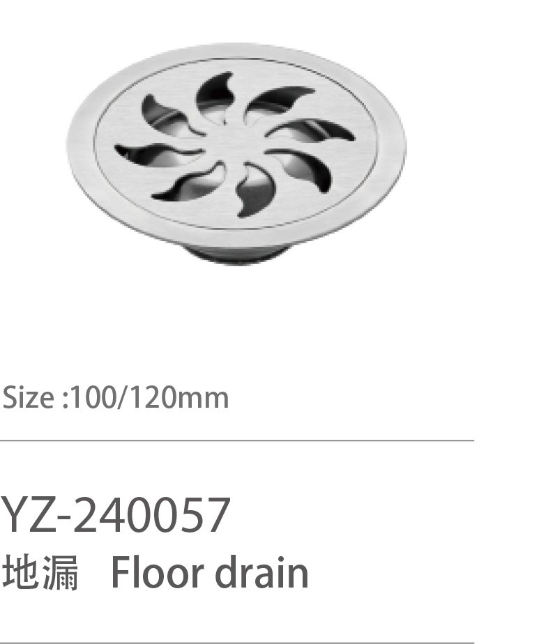 YZ-240057